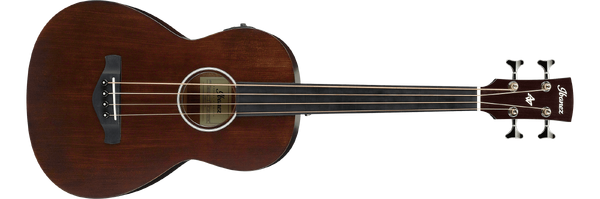 Ibanez avnb1e hot sale