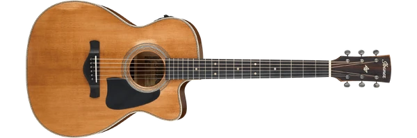 AVC11CE | Ibanez Wiki | Fandom