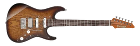 2025 AZ2204NJA TS