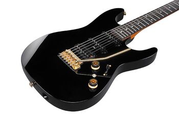 AZ26P1 | Ibanez Wiki | Fandom