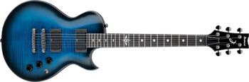 Ibanez art 320 price deals