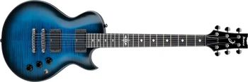 ART320 | Ibanez Wiki | Fandom