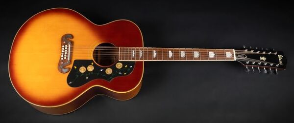 698 12 Ibanez Wiki Fandom