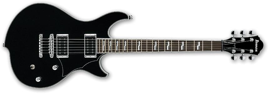 Ibanez DARKSTONE DN500 Seymour Duncan搭載 | shop.spackdubai.com