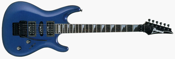 IBANEZ 540R Fujigen / Electric Guitar / made in Japan | eBay