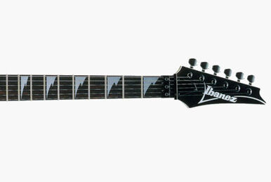 SRGEX1 | Ibanez Wiki | Fandom SRGEX1 | Ibanez Wiki | Fandom