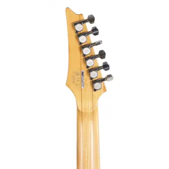 RG8540ZD | Ibanez Wiki | Fandom