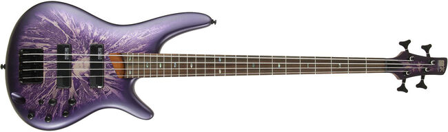 Ibanez SR500（2003年製）中古　期間限定値下げ中！ Ibanez SR500 银色| eBay