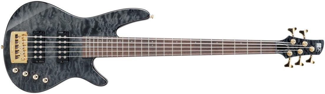 SRX695DX | Ibanez Wiki | Fandom