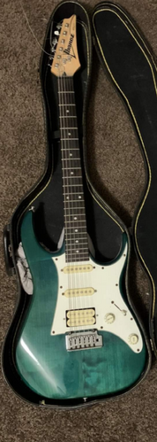 Turquoise Green.png