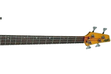 Starfield CB202 BKP 星野楽器 Ibanez starfed4.jpg