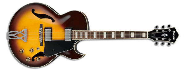 AK81 | Ibanez Wiki | Fandom AK81 | Ibanez Wiki | Fandom