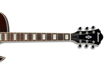 Ibanez AK95-DVS-12-01 ARTCORE Full Acoustic Guitar – Great