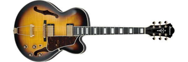 AF95FM | Ibanez Wiki | Fandom