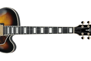 259?cb=20190805032215