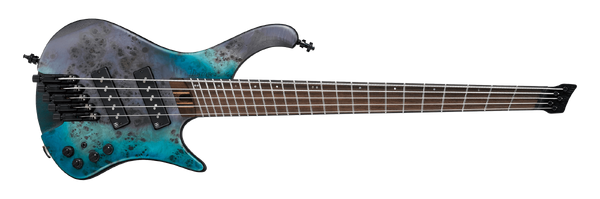 Ibanez online ehb1505ms bass