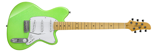 Ibanez yy10 white outlet