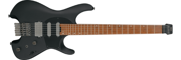 Q54 | Ibanez Wiki | Fandom Q54 | Ibanez Wiki | Fandom