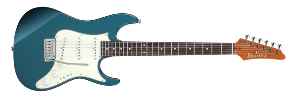 Ibanez SZ320 Electric Guitar Duncan/Ibanez Pickups | Reverb