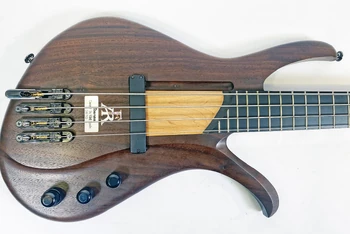 ベース Ibanez BE10 & BP10 ベース Ibanez BE10 & BP10 ベース