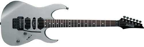 RG1570 | Ibanez Wiki | Fandom