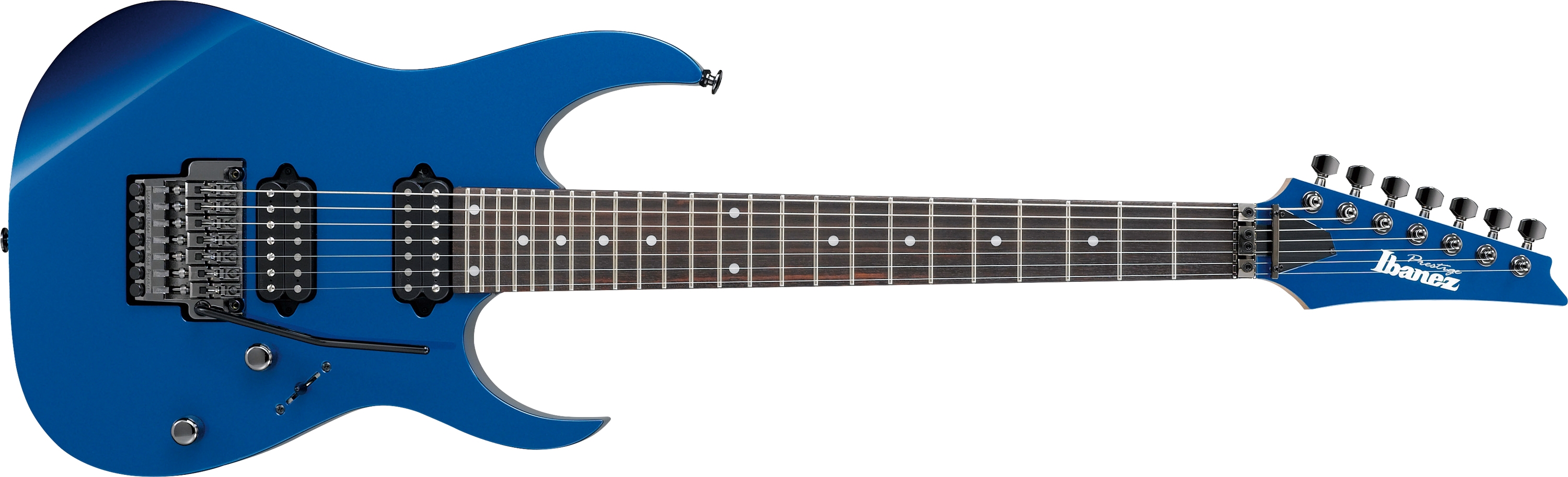 RG752 | Ibanez Wiki | Fandom