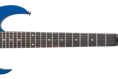 RGD3127 | Ibanez Wiki | Fandom RGD3127 | Ibanez Wiki | Fandom