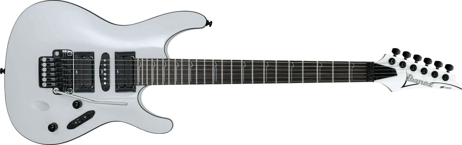 S570B | Ibanez Wiki | Fandom