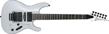 Ibanez S570B - ギター・楽器買取のサウンド・プラグ