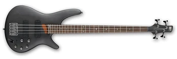 SR500 (2004–2018) | Ibanez Wiki | Fandom