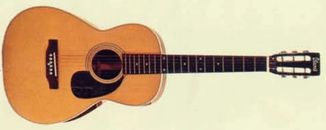 ギター Ibanez pentatone 643 | Ibanez Wiki | Fandom