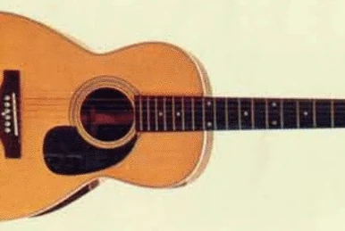 Azavana 音源5枚 Azavana - 灰色の海を泳ぐホタル (Official Music Video) - YouTube