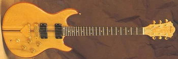1978 MC300 NT early