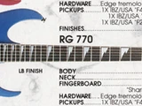 RG770