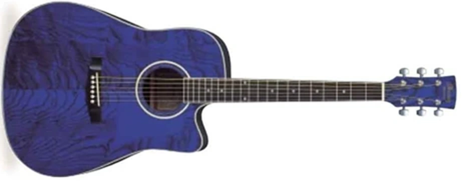 PF200CE | Ibanez Wiki | Fandom