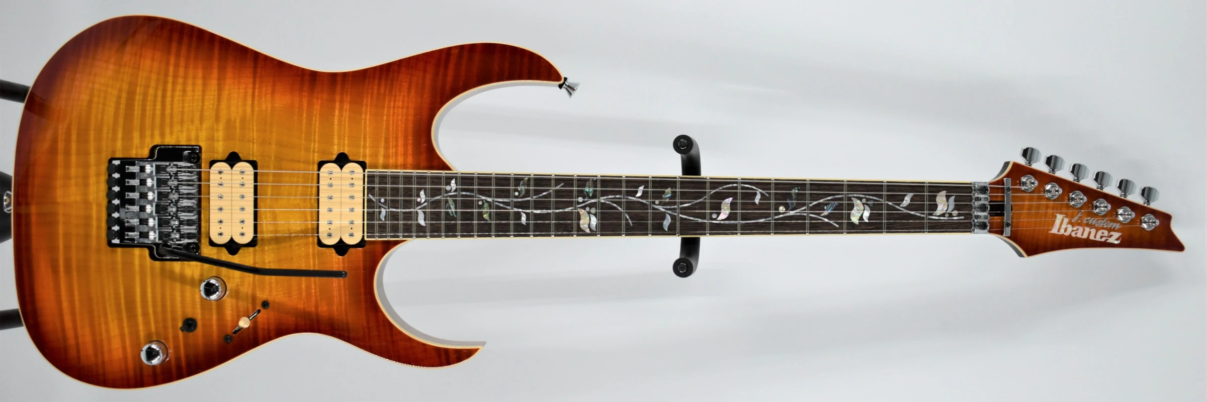 JCRG20192 | Ibanez Wiki | Fandom