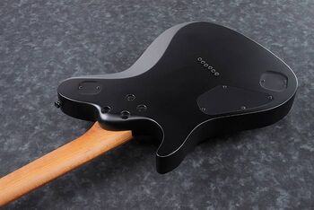 Ibanez fr800 online