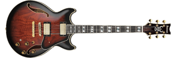 AM153QA Ibanez Wiki Fandom