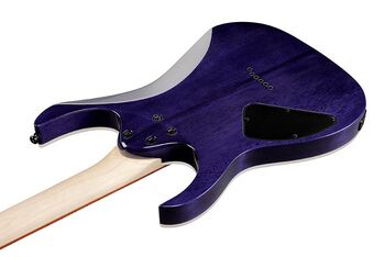 Ibanez RG421QM アイバニーズ RG421QM | Ibanez Wiki | Fandom