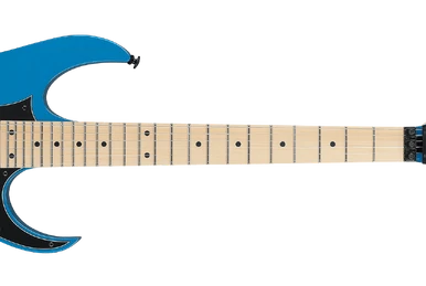 RG2670Z | Ibanez Wiki | Fandom
