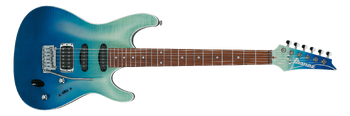 SA260FM | Ibanez Wiki | Fandom