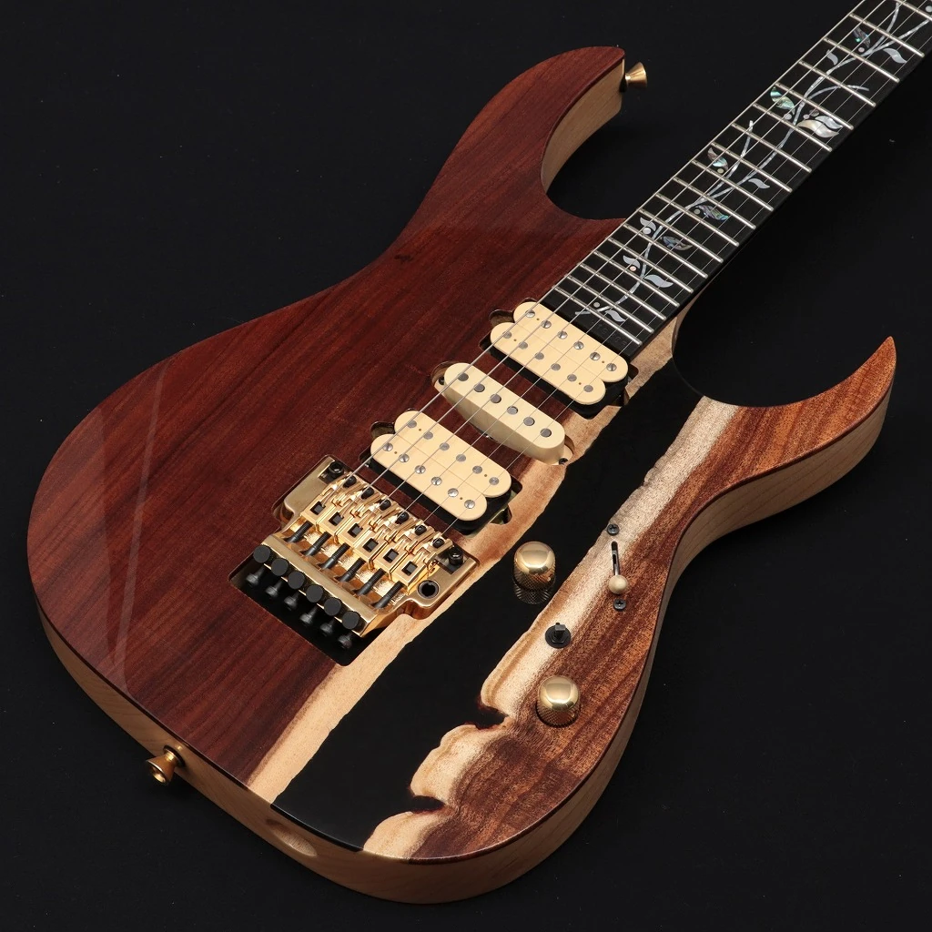 JCRG1903 | Ibanez Wiki | Fandom
