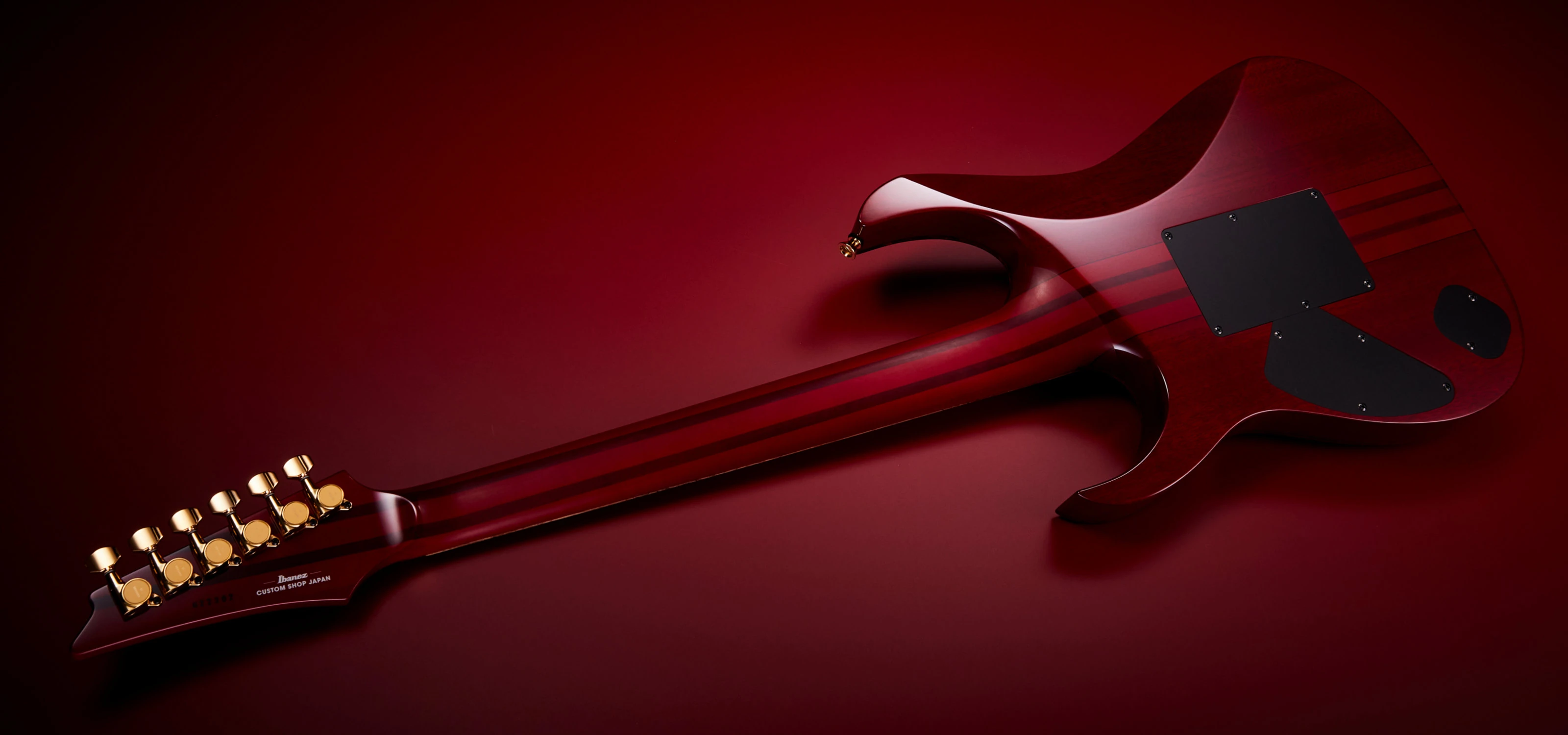 JCRGT01 | Ibanez Wiki | Fandom