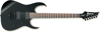 MTM2 Ibanez Wiki Fandom