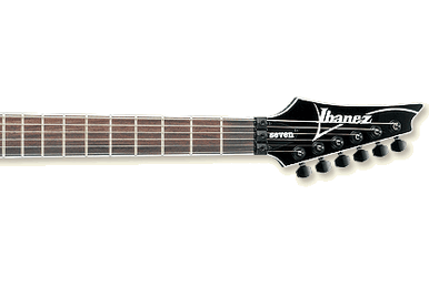 RG370PBZ | Ibanez Wiki | Fandom RG370PBZ | Ibanez Wiki | Fandom