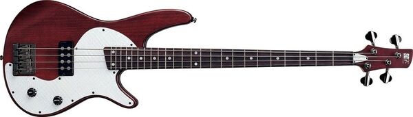SRX400 | Ibanez Wiki | Fandom