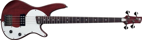 SRX400 | Ibanez Wiki | Fandom