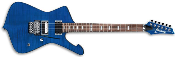 STM2 | Ibanez Wiki | Fandom