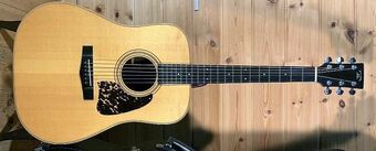 「UG-Kai出品」 Guitar Sound CD-ROM Cate Guitar (QM 718) - YouTube
