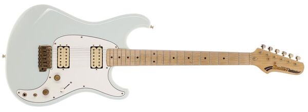 BL470 | Ibanez Wiki | Fandom
